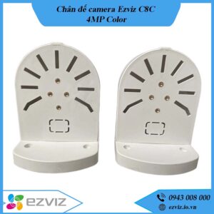 chan-de-camera-ezviz-c8c-4mp-color