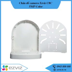 chan-de-camera-ezviz-c8c-5mp-color