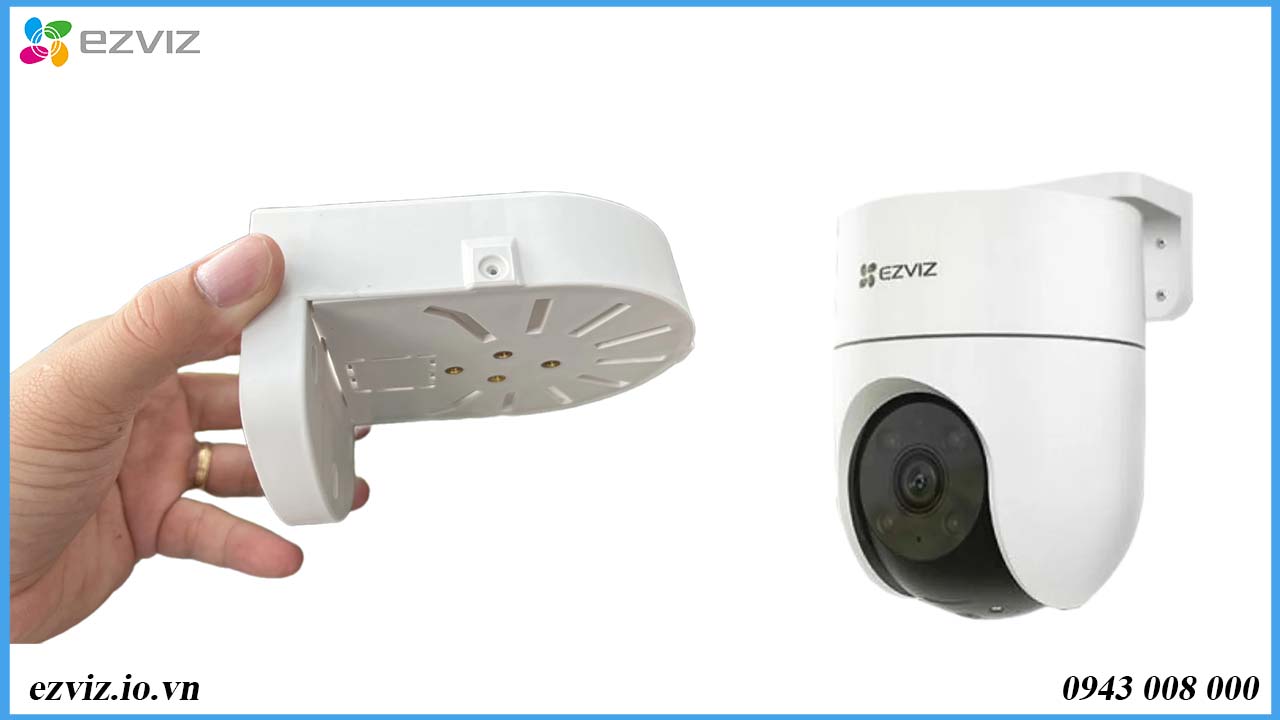 chan-de-camera-ezviz-c8c-5mp-color