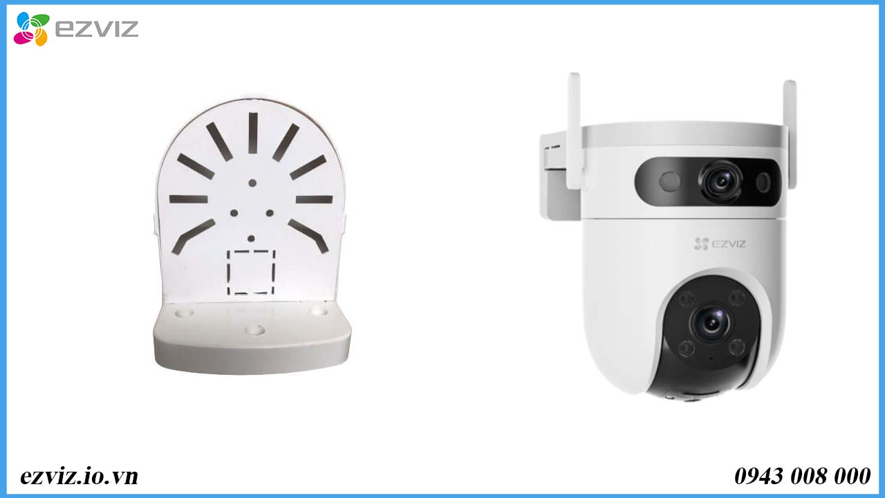 chan-de-camera-ezviz-cam-2-mat-ngoai-troi-h9c-6m