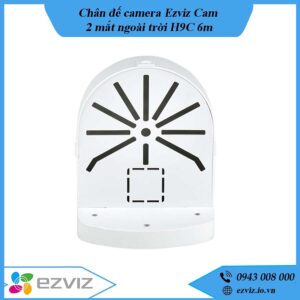chan-de-camera-ezviz-cam-2-mat-ngoai-troi-h9c-6m