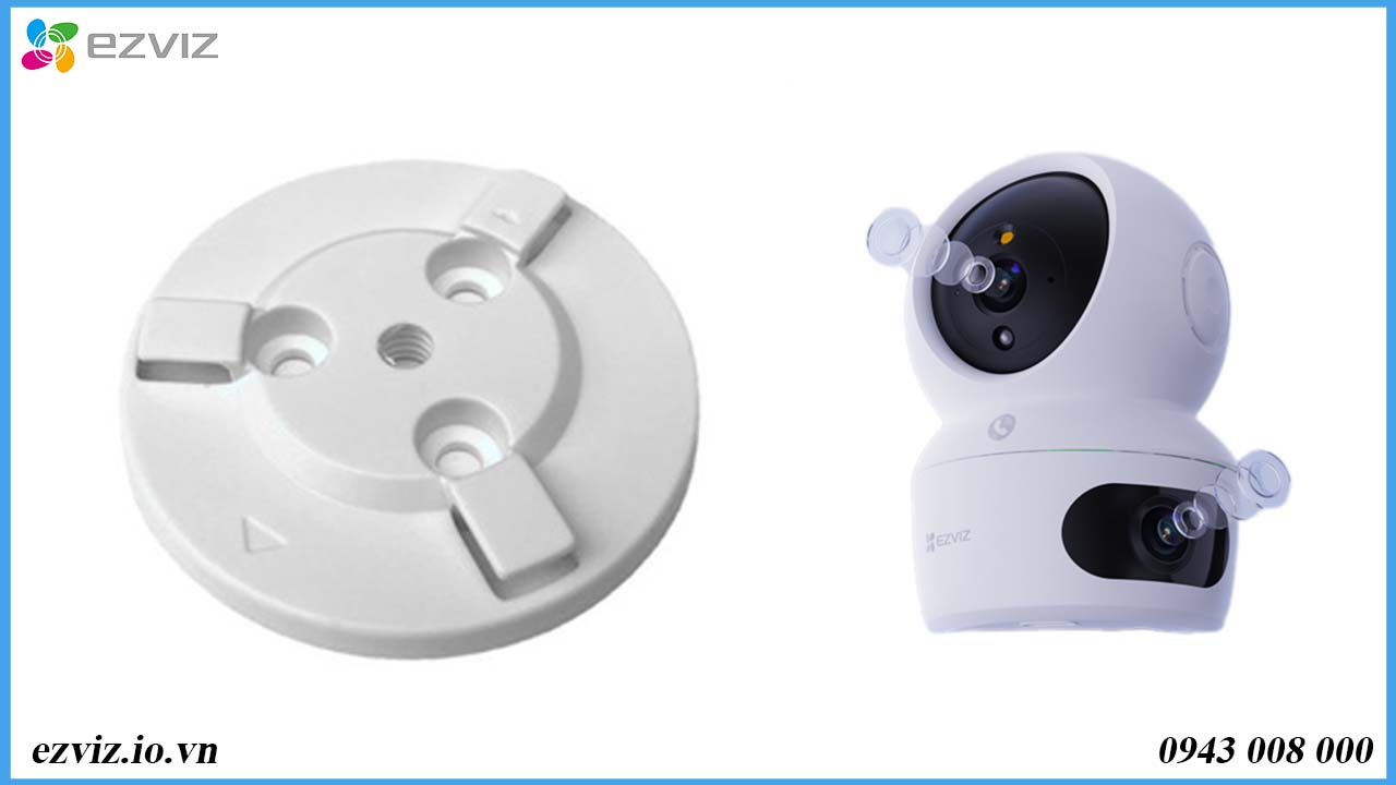 chan-de-camera-ezviz-cam-2-mat-trong-nha-h7c-8m