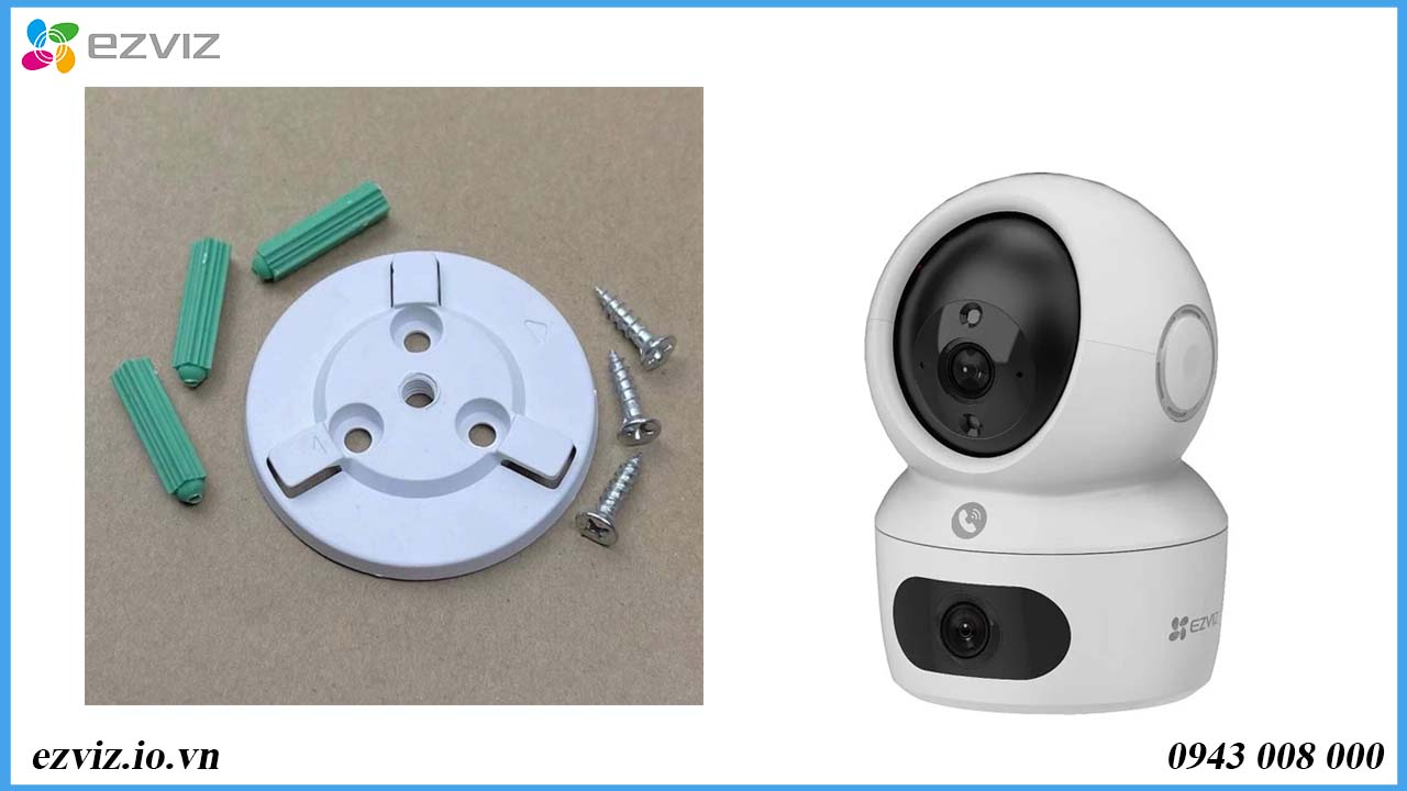 chan-de-camera-ezviz-cam-2-mat-trong-nha-h7c-8m