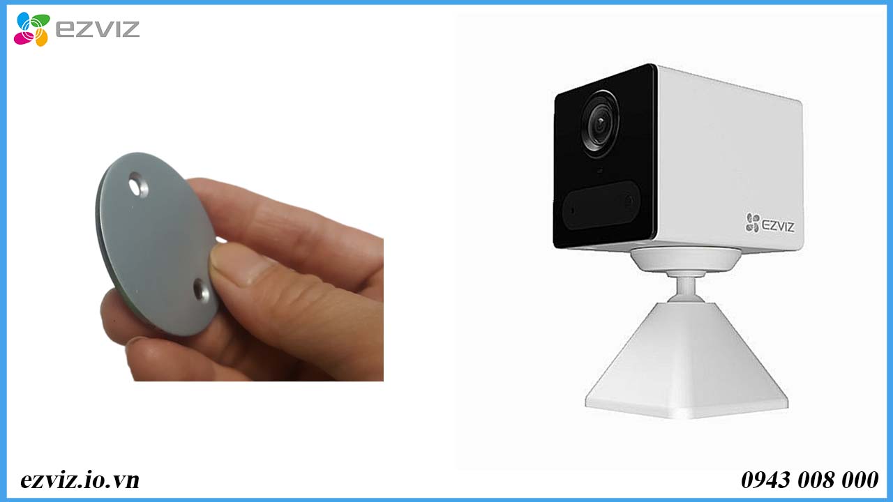 chan-de-camera-ezviz-cb2-2mp-cam-nguy-trang