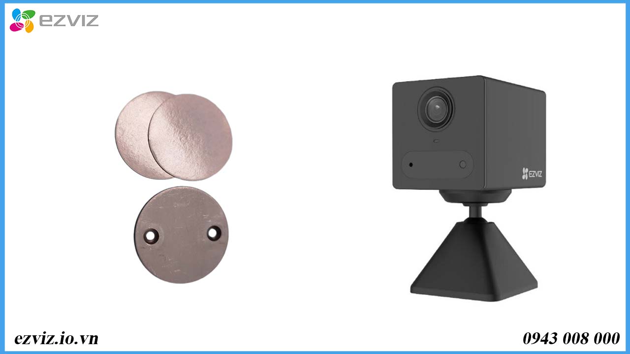 chan-de-camera-ezviz-cb2-2mp-cam-nguy-trang