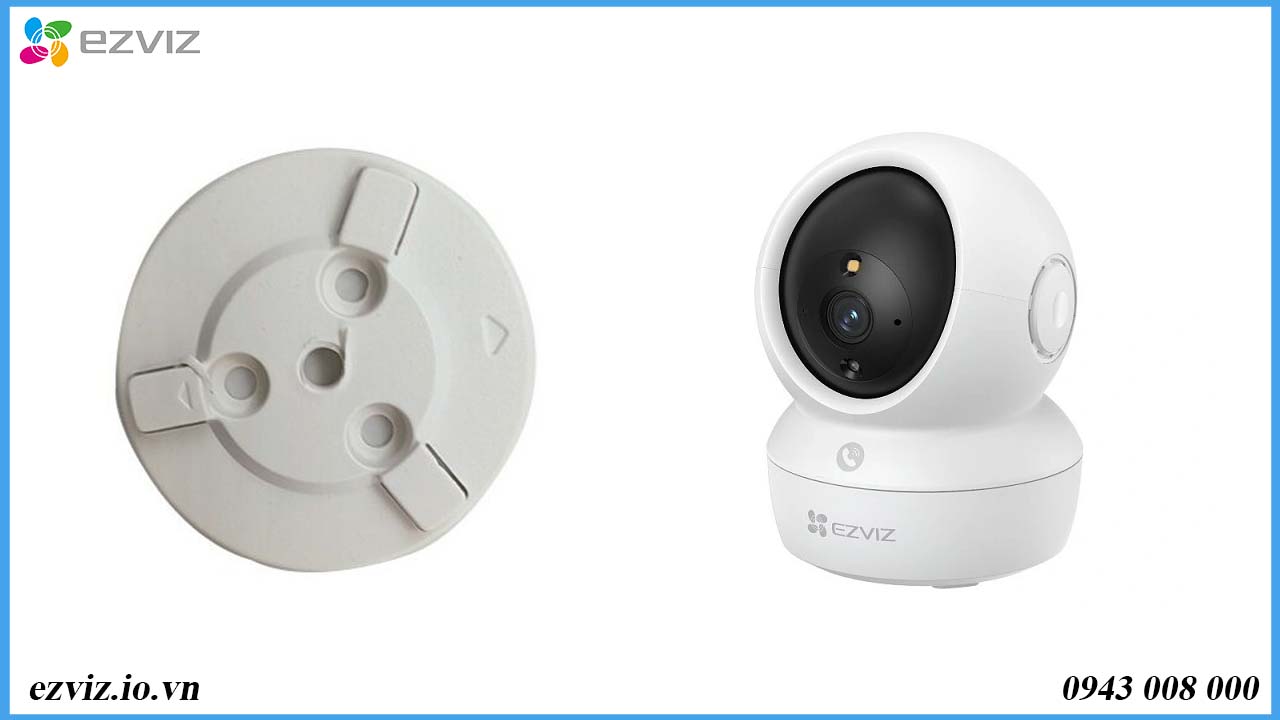 chan-de-camera-ezviz-cs-h6c-2-0-mp-xoay-360-do