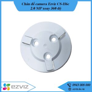 chan-de-camera-ezviz-cs-h6c-2-0-mp-xoay-360-do