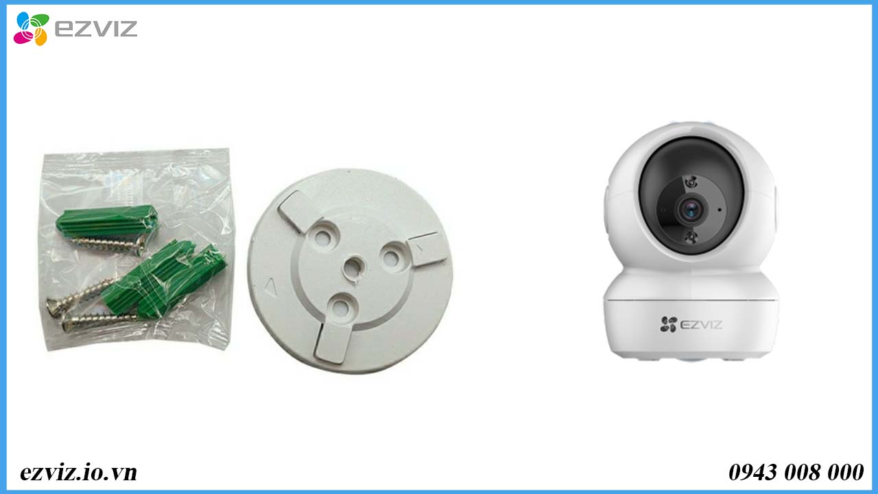 chan-de-camera-ezviz-cs-h6c-2-0-mp-xoay-360-do