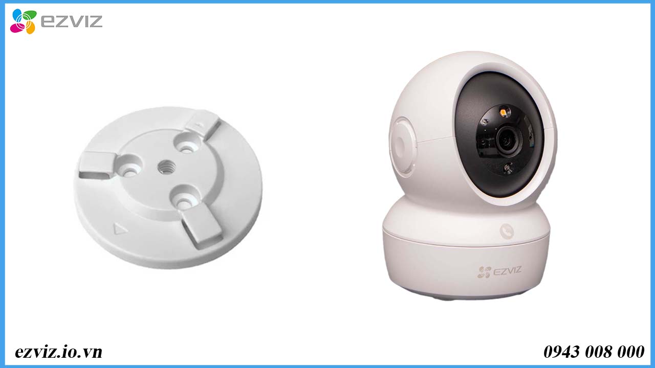 chan-de-camera-ezviz-cs-h6c-4-0-mp-xoay-360-do