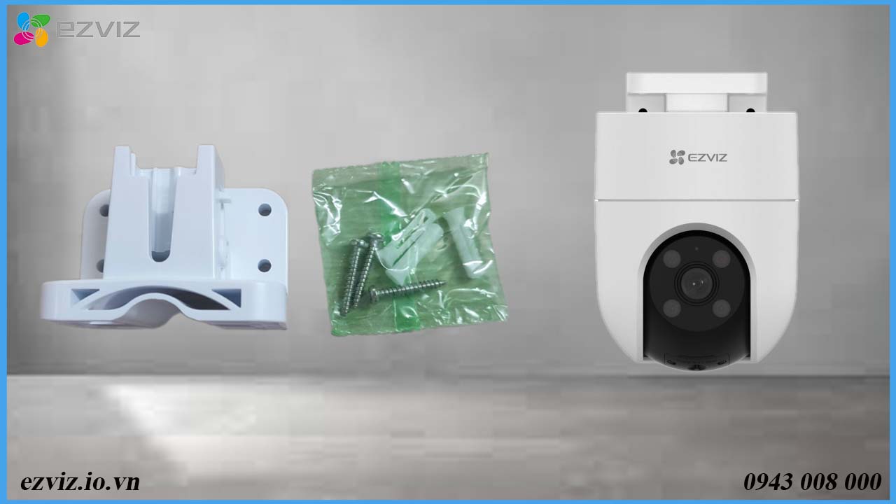 chan-de-camera-ezviz-cs-h8c-xoay-ngoai-troi-3m-co-mau
