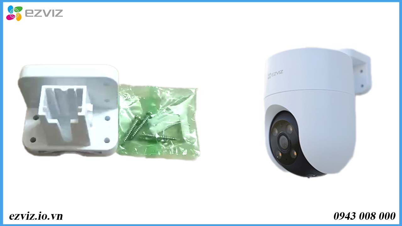 chan-de-camera-ezviz-cs-h8c-xoay-ngoai-troi-3m-co-mau