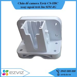 chan-de-camera-ezviz-cs-h8c-xoay-ngoai-troi-3m-sim-4g