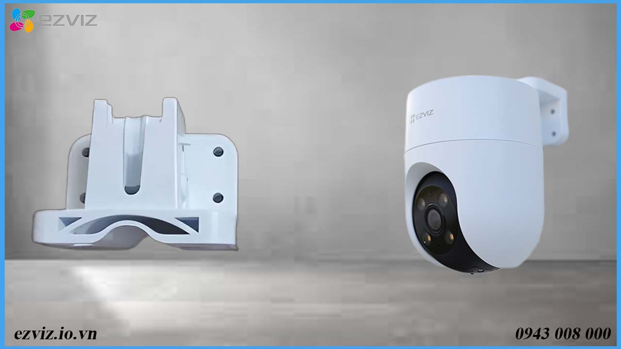 chan-de-camera-ezviz-cs-h8c-xoay-ngoai-troi-3m-sim-4g