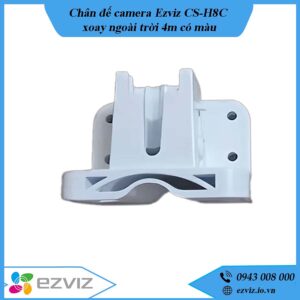 chan-de-camera-ezviz-cs-h8c-xoay-ngoai-troi-4m-co-mau