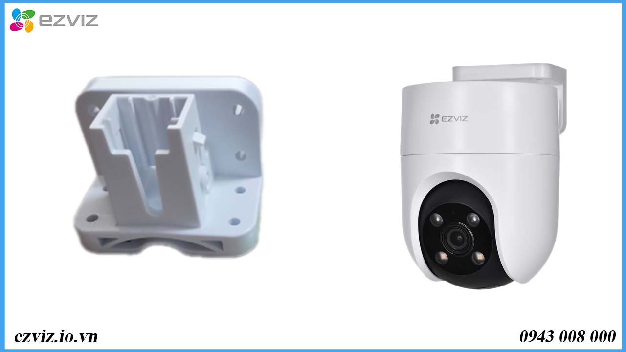 chan-de-camera-ezviz-cs-h8c-xoay-ngoai-troi-4m-co-mau
