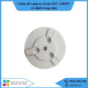 chan-de-camera-ezviz-h1c-2-0mp-co-dinh-trong-nha