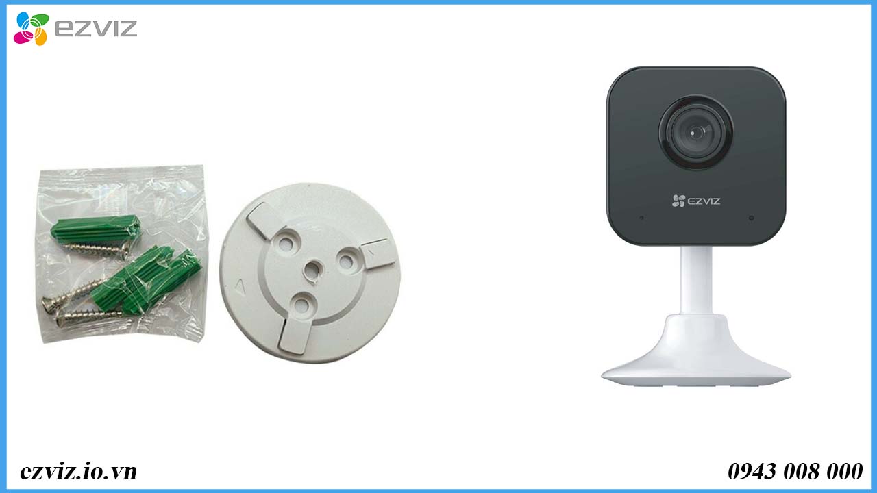 chan-de-camera-ezviz-h1c-2-0mp-co-dinh-trong-nha