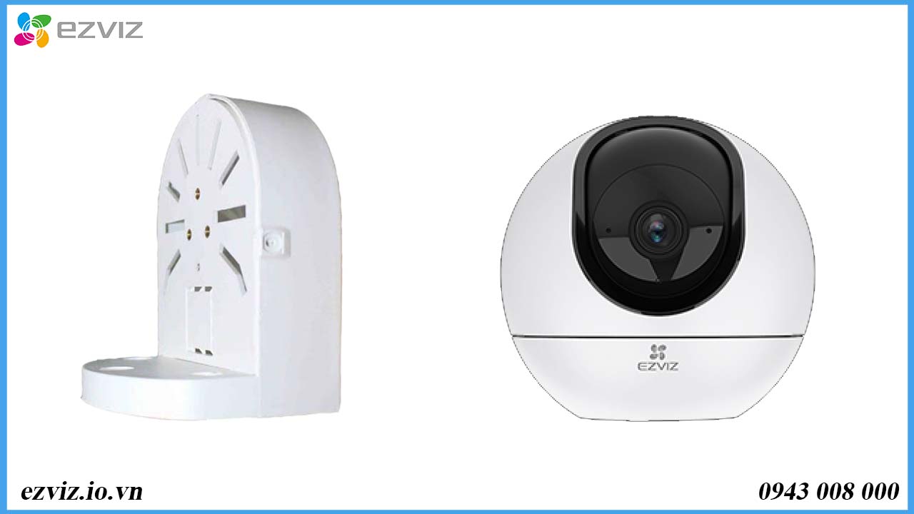 chan-de-camera-ezviz-h6-3k-xoay-360-do-trong-nha-5-0mp