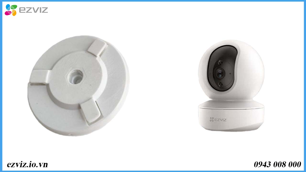 chan-de-camera-ezviz-ty1-2-0-mp-xoay-360-do-trong-nha