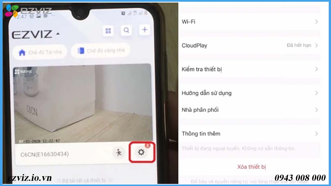 huong-dan-cach-reset-camera-ezviz