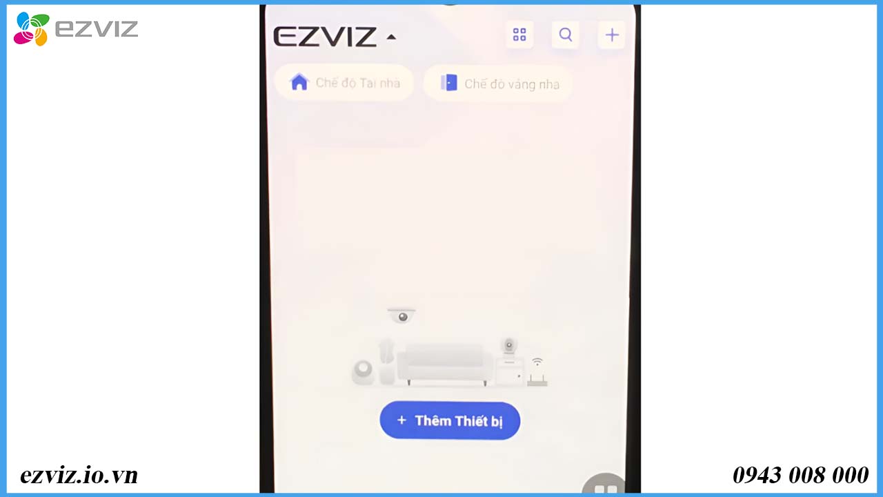 huong-dan-cach-reset-camera-ezviz