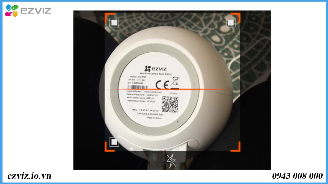 huong-dan-cach-reset-camera-ezviz