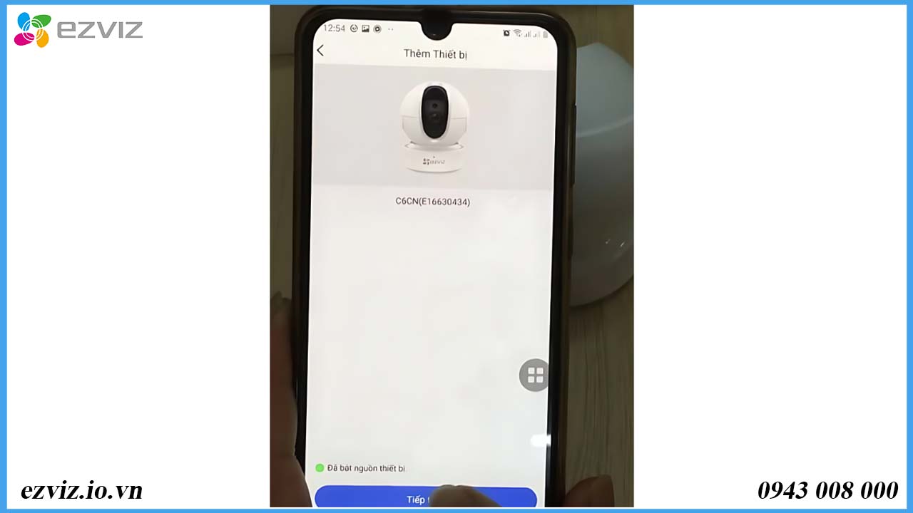 huong-dan-cach-reset-camera-ezviz