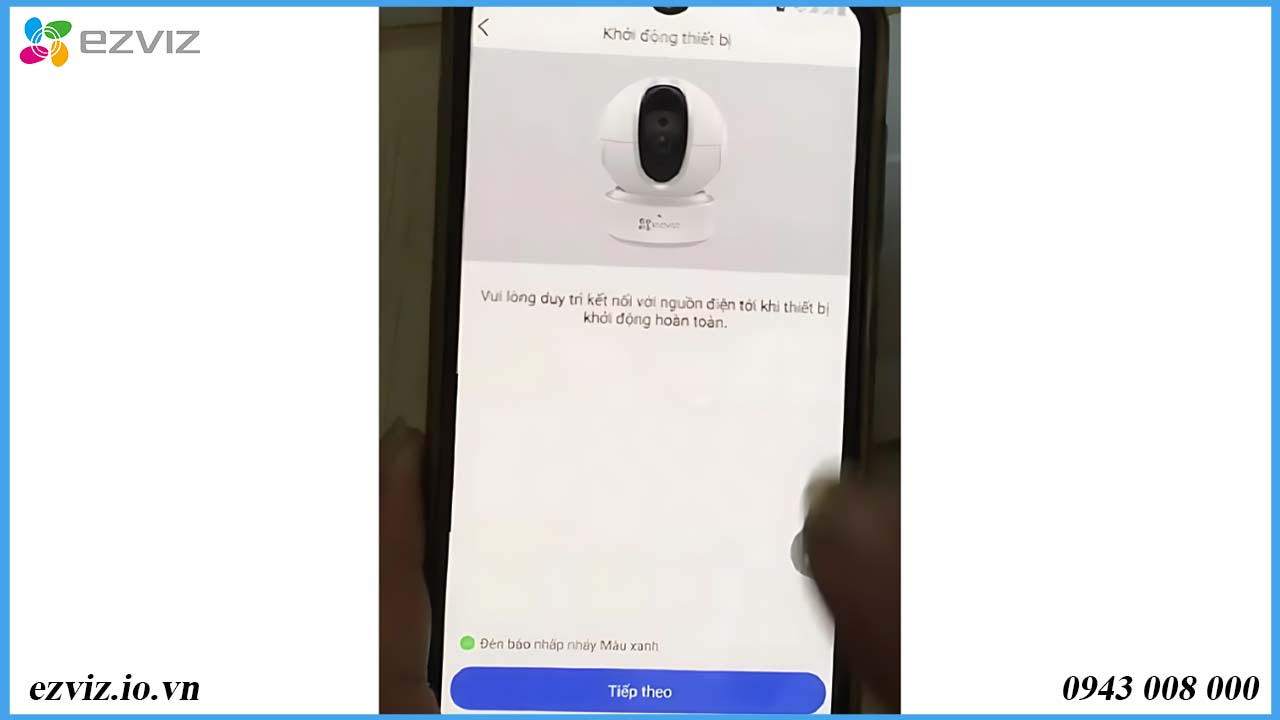 huong-dan-cach-reset-camera-ezviz