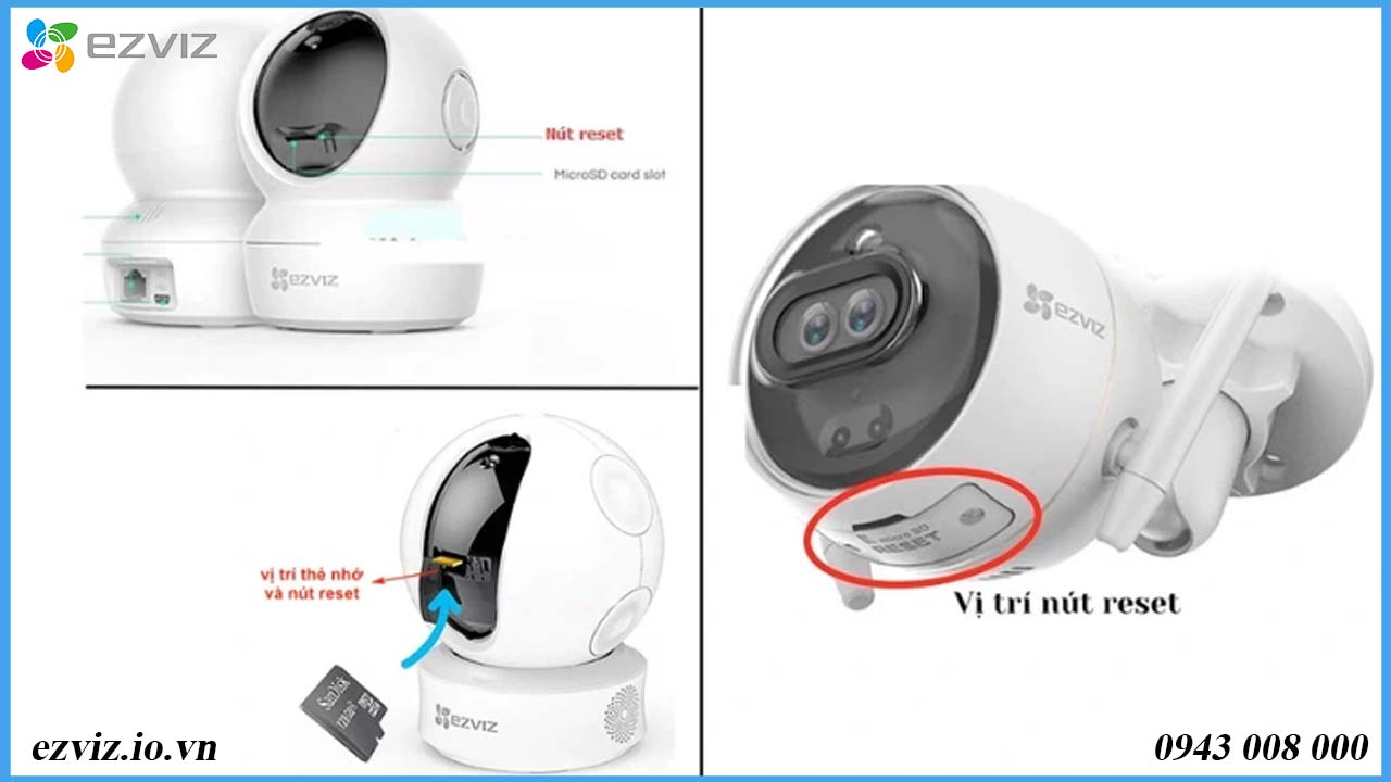 huong-dan-cach-reset-camera-ezviz