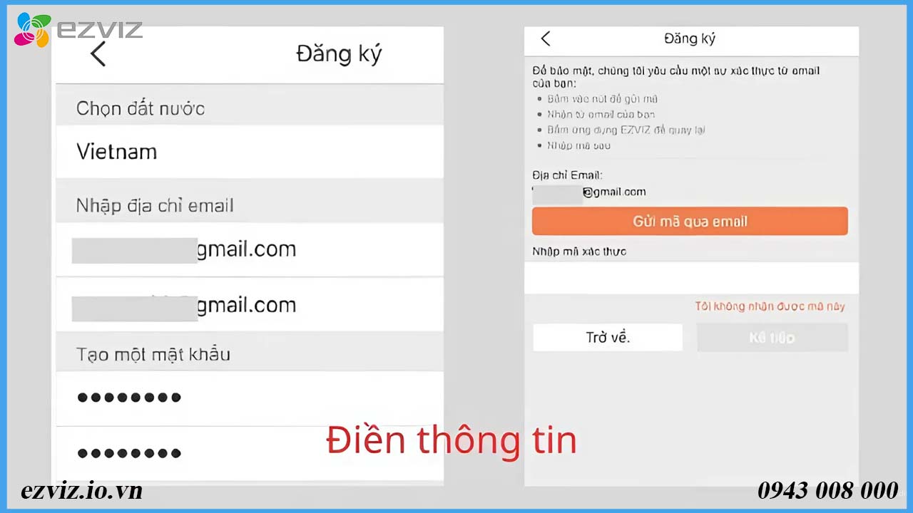 huong-dan-cai-dat-camera-ezviz-tren-dien-thoai