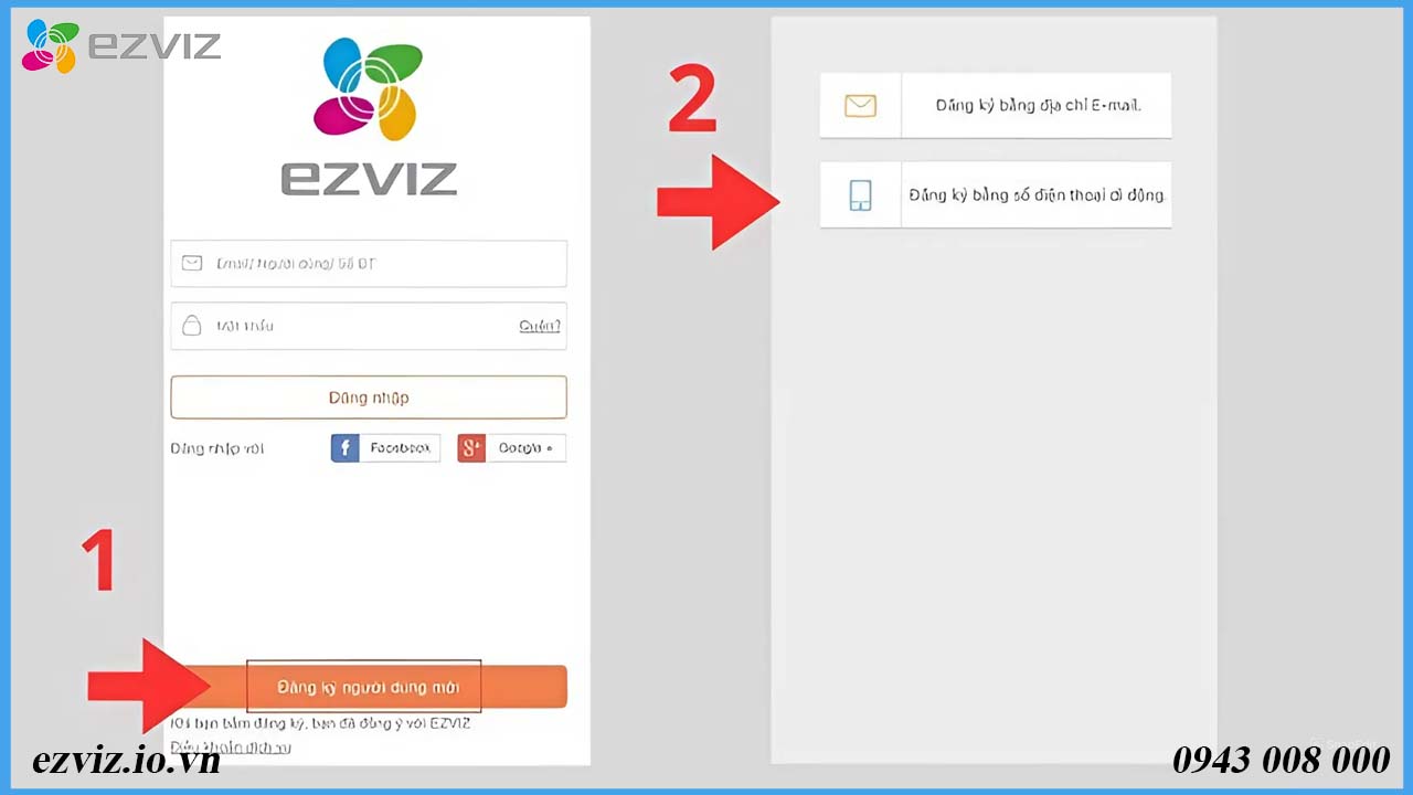 huong-dan-cai-dat-camera-ezviz-tren-dien-thoai