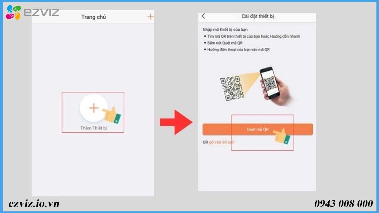 huong-dan-cai-dat-camera-ezviz-tren-dien-thoai