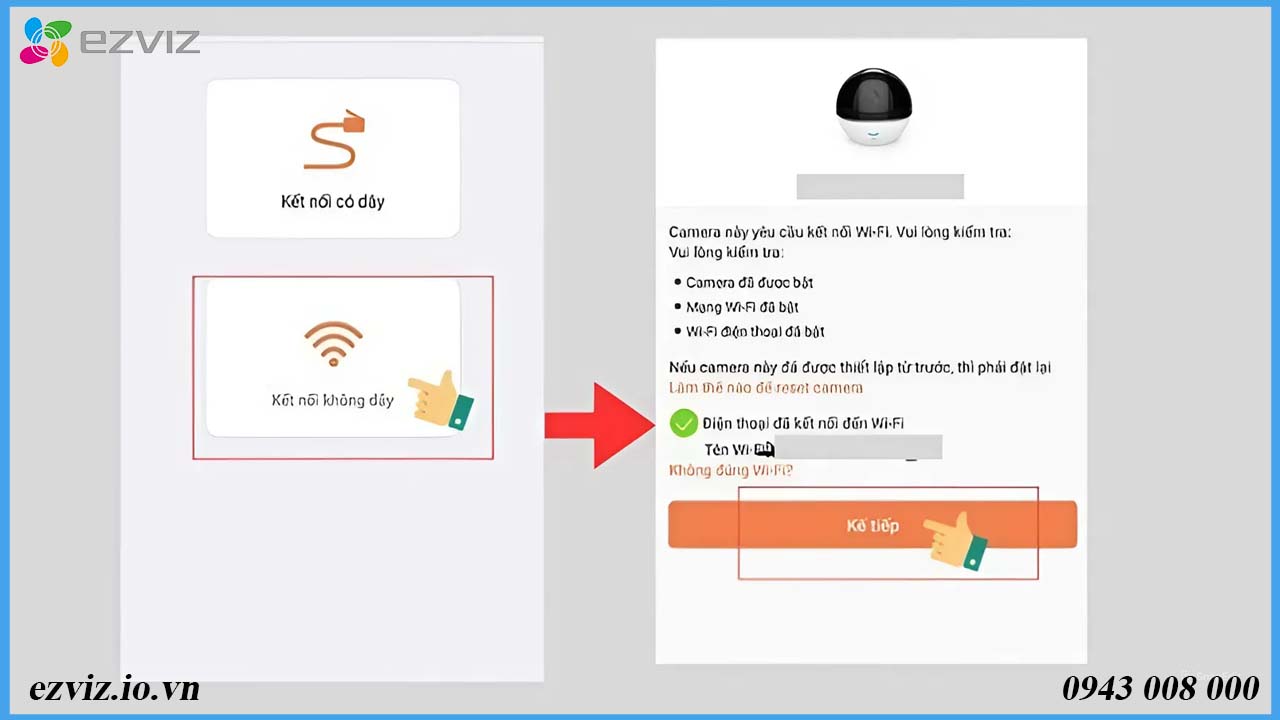 huong-dan-cai-dat-camera-ezviz-tren-dien-thoai