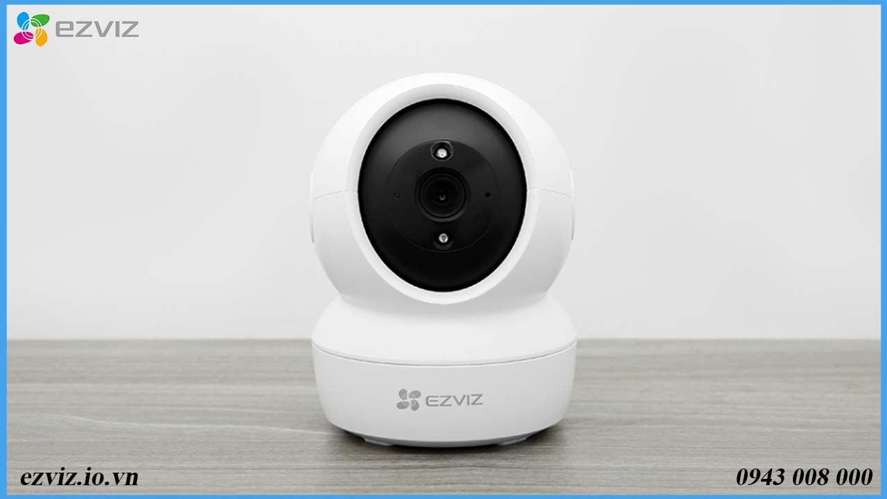 lap-camera-ezviz-trong-nha-loai-nao-tot