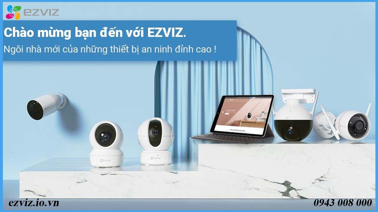 camera-ezviz-ngoai-troi-tot-nhat-hien-nay