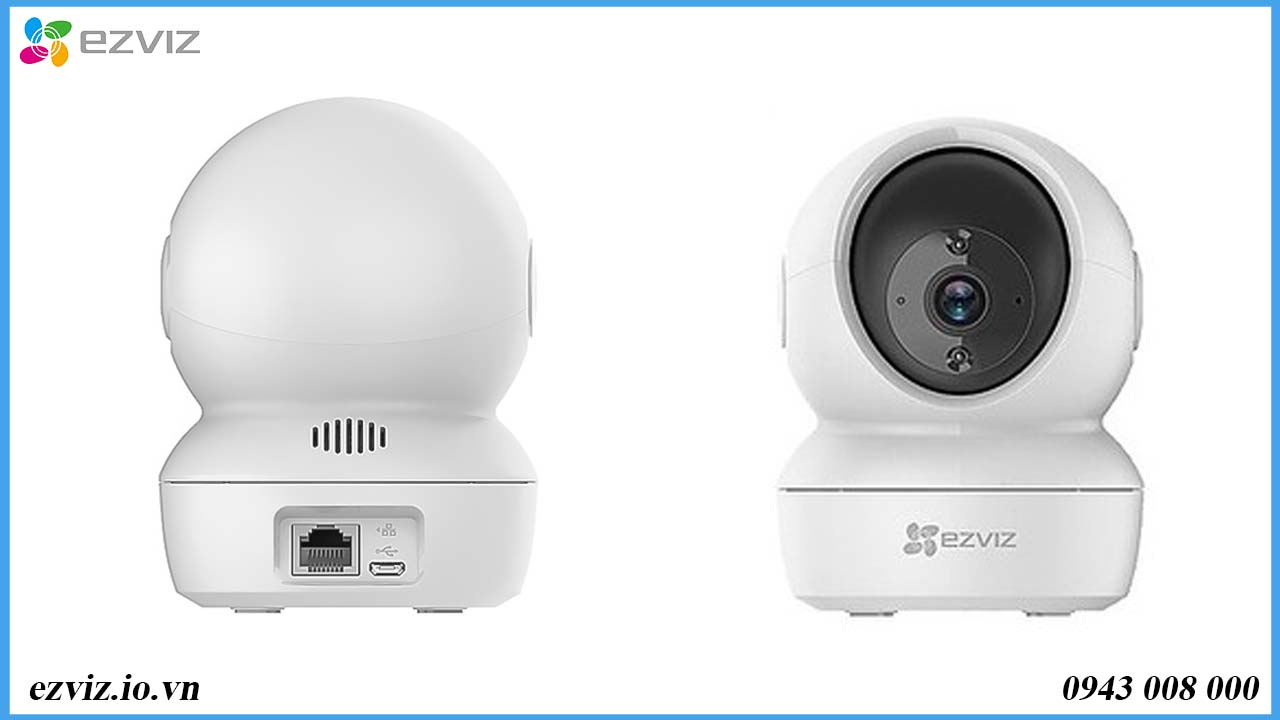 lap-camera-ezviz-trong-nha-loai-nao-tot