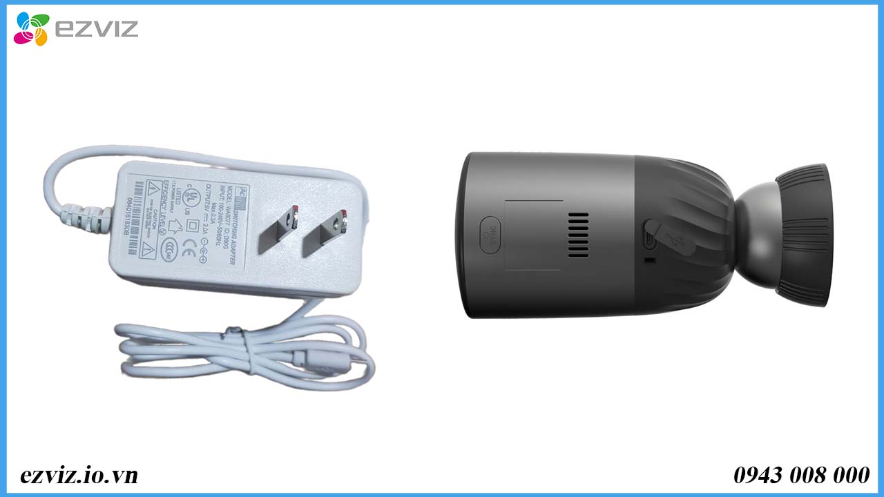 nguon-camera-ezviz-bc1c-2mp-dung-pin