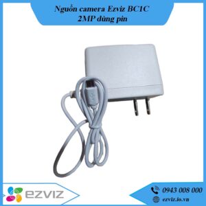 nguon-camera-ezviz-bc1c-2mp-dung-pin