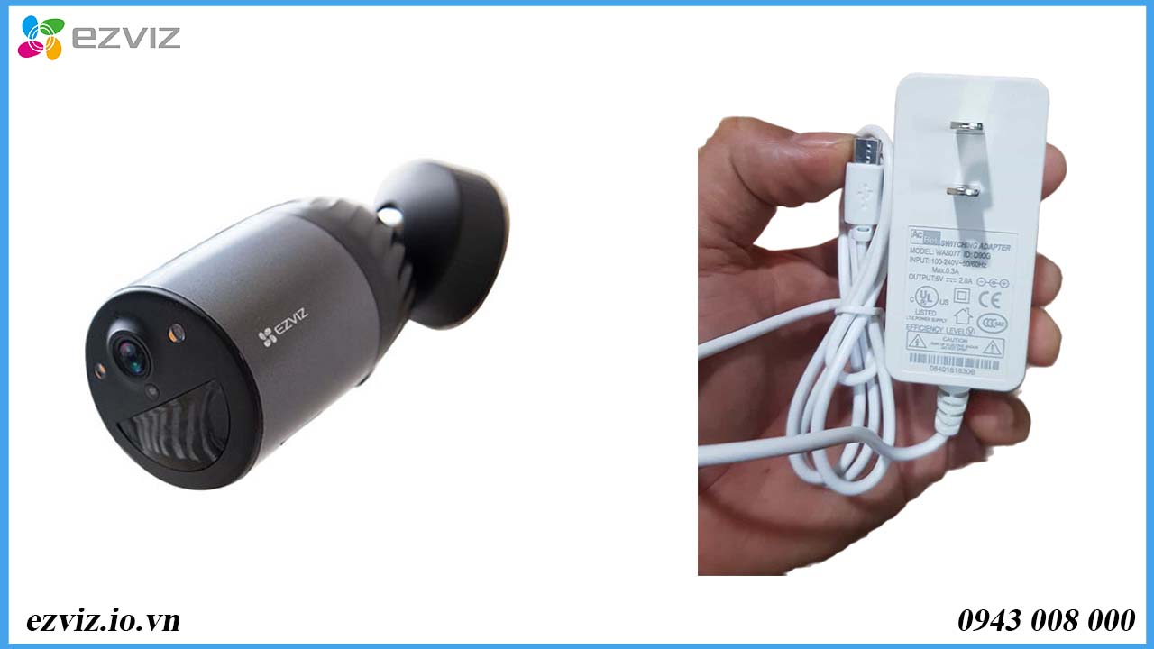 nguon-camera-ezviz-bc1c-2mp-dung-pin