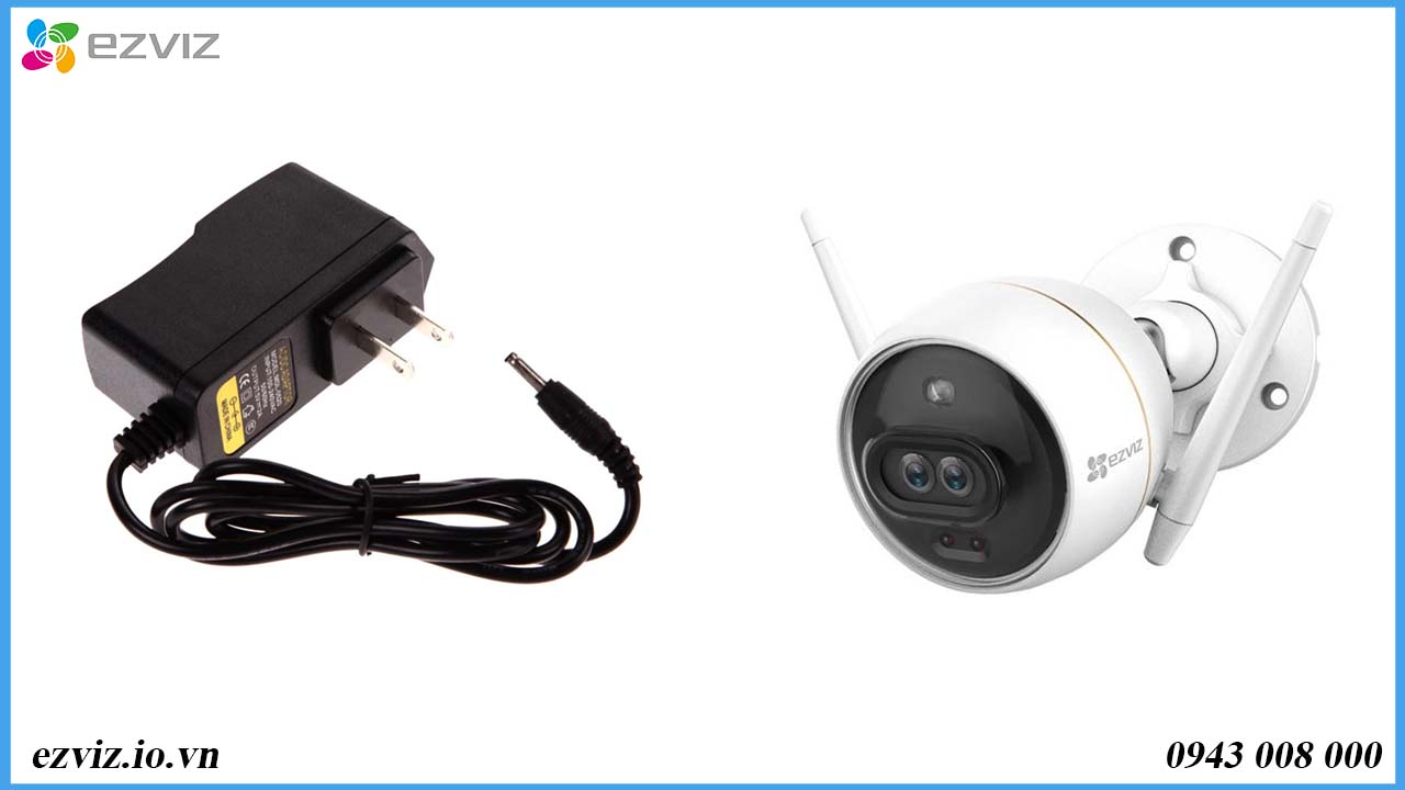 nguon-camera-ezviz-c3x-2mp-co-mau-ban-dem