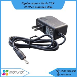 nguon-camera-ezviz-c3x-2mp-co-mau-ban-dem