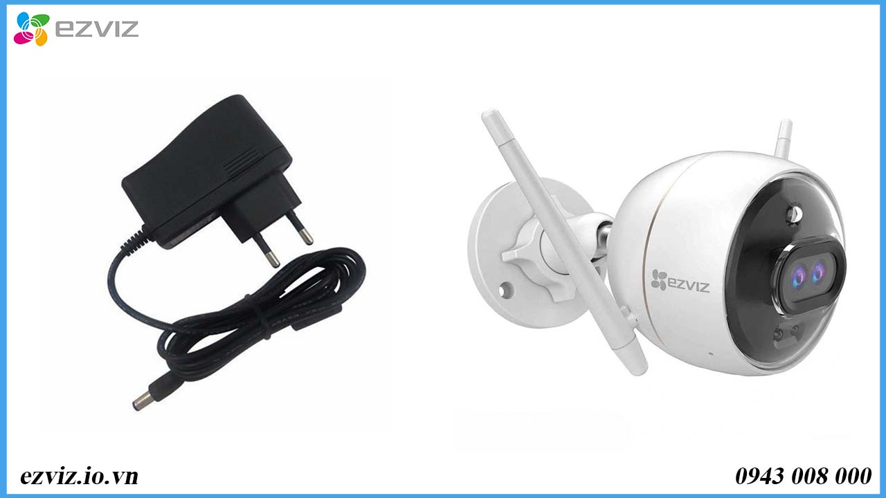 nguon-camera-ezviz-c3x-2mp-co-mau-ban-dem