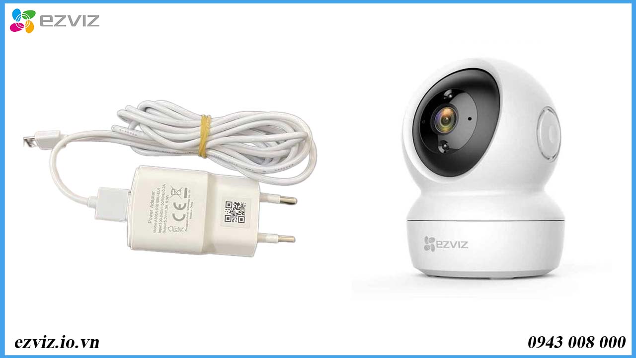 nguon-camera-ezviz-c6n-2-0mp-xoay-360-trong-nha