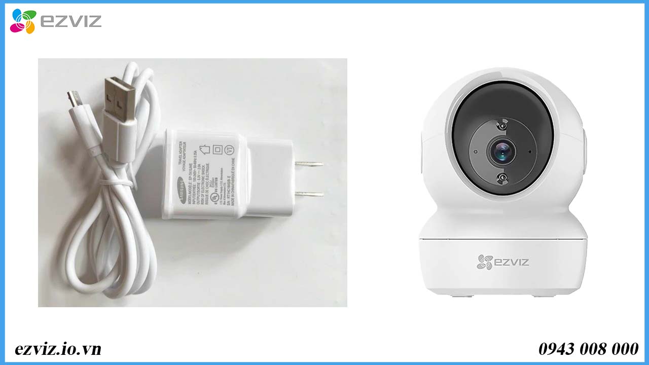 nguon-camera-ezviz-c6n-2-0mp-xoay-360-trong-nha