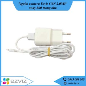 nguon-camera-ezviz-c6n-2-0mp-xoay-360-trong-nha