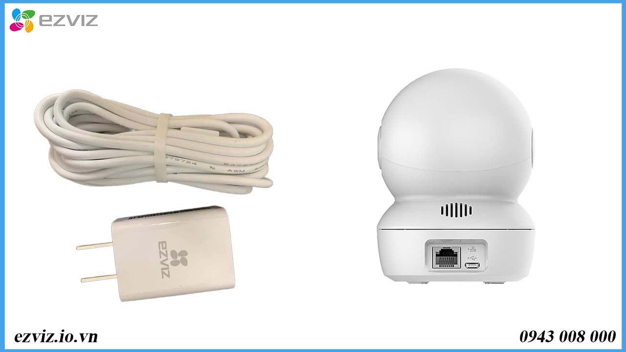 nguon-camera-ezviz-c6n-4-0-mp-xoay-360-do-trong-nha
