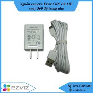 nguon-camera-ezviz-c6n-4-0-mp-xoay-360-do-trong-nha