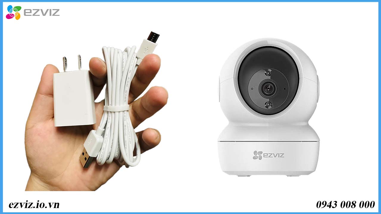 nguon-camera-ezviz-c6n-4-0-mp-xoay-360-do-trong-nha