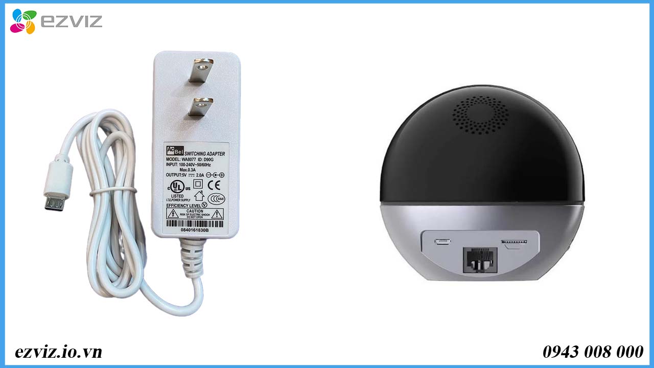 nguon-camera-ezviz-c6w-4-0mp-xoay-trong-nha
