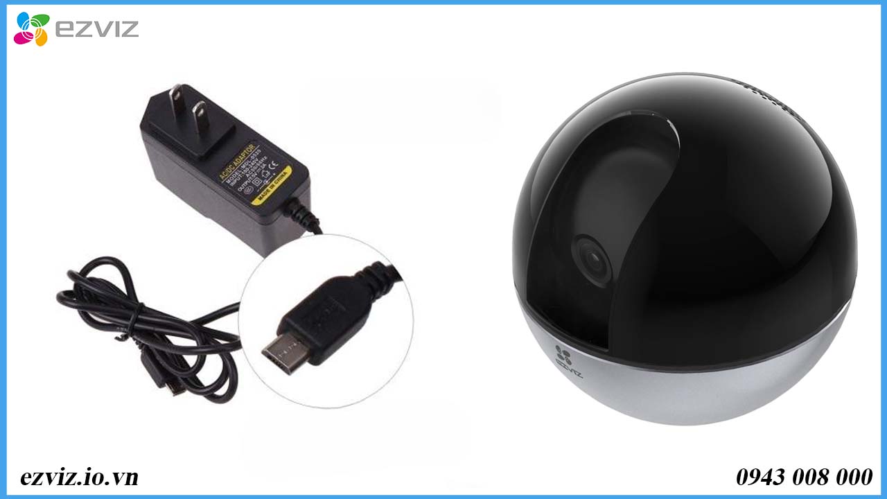 nguon-camera-ezviz-c6w-4-0mp-xoay-trong-nha